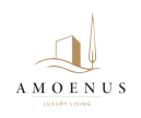 amoenus.pt